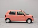 （愛知県）の中古車