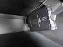 （愛知県）の中古車