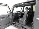 （愛知県）の中古車