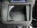 （愛知県）の中古車