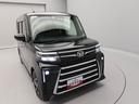 （愛知県）の中古車