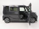 （愛知県）の中古車