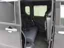 （愛知県）の中古車