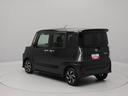 （愛知県）の中古車