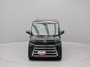 （愛知県）の中古車