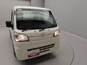 （愛知県）の中古車