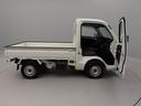 （愛知県）の中古車