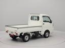 （愛知県）の中古車
