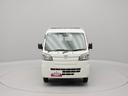 （愛知県）の中古車