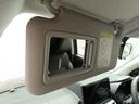 （愛知県）の中古車