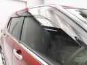 （愛知県）の中古車