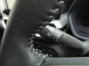 （愛知県）の中古車