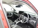 （愛知県）の中古車