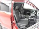 （愛知県）の中古車