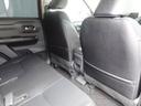 （愛知県）の中古車