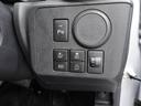 オーディオレス　バックカメラ　エアバック　ＡＢＳ　ＣＶＴ　キーレス（愛知県）の中古車
