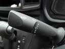 オーディオレス　バックカメラ　エアバック　ＡＢＳ　ＣＶＴ　キーレス（愛知県）の中古車