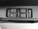 オーディオレス　バックカメラ　エアバック　ＡＢＳ　ＣＶＴ　キーレス（愛知県）の中古車