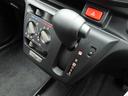 オーディオレス　バックカメラ　エアバック　ＡＢＳ　ＣＶＴ　キーレス（愛知県）の中古車