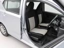 オーディオレス　バックカメラ　エアバック　ＡＢＳ　ＣＶＴ　キーレス（愛知県）の中古車