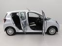 オーディオレス　バックカメラ　エアバック　ＡＢＳ　ＣＶＴ　キーレス（愛知県）の中古車