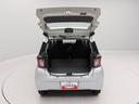 オーディオレス　バックカメラ　エアバック　ＡＢＳ　ＣＶＴ　キーレス（愛知県）の中古車