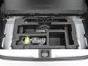オーディオレス　バックカメラ　エアバック　ＡＢＳ　ＣＶＴ　キーレス（愛知県）の中古車