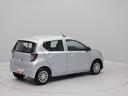 オーディオレス　バックカメラ　エアバック　ＡＢＳ　ＣＶＴ　キーレス（愛知県）の中古車
