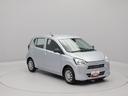 オーディオレス　バックカメラ　エアバック　ＡＢＳ　ＣＶＴ　キーレス（愛知県）の中古車
