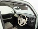 （愛知県）の中古車