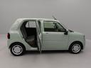 （愛知県）の中古車