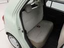 （愛知県）の中古車