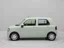 （愛知県）の中古車