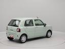 （愛知県）の中古車