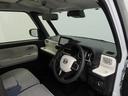 ＬＥＤヘッドライト　運転席・助手席シートヒーター　両側電動スライドドア　アイドリングストップ　プッシュスタート　エアバック　ＡＢＳ　ＣＶＴ　キーフリー（愛知県）の中古車