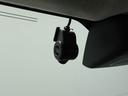 ＬＥＤヘッドライト　運転席・助手席シートヒーター　両側電動スライドドア　アイドリングストップ　プッシュスタート　エアバック　ＡＢＳ　ＣＶＴ　キーフリー（愛知県）の中古車