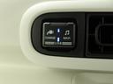 ＬＥＤヘッドライト　運転席・助手席シートヒーター　両側電動スライドドア　アイドリングストップ　プッシュスタート　エアバック　ＡＢＳ　ＣＶＴ　キーフリー（愛知県）の中古車