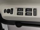 ＬＥＤヘッドライト　運転席・助手席シートヒーター　両側電動スライドドア　アイドリングストップ　プッシュスタート　エアバック　ＡＢＳ　ＣＶＴ　キーフリー（愛知県）の中古車