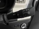 ＬＥＤヘッドライト　運転席・助手席シートヒーター　両側電動スライドドア　アイドリングストップ　プッシュスタート　エアバック　ＡＢＳ　ＣＶＴ　キーフリー（愛知県）の中古車