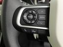ＬＥＤヘッドライト　運転席・助手席シートヒーター　両側電動スライドドア　アイドリングストップ　プッシュスタート　エアバック　ＡＢＳ　ＣＶＴ　キーフリー（愛知県）の中古車