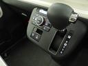 ＬＥＤヘッドライト　運転席・助手席シートヒーター　両側電動スライドドア　アイドリングストップ　プッシュスタート　エアバック　ＡＢＳ　ＣＶＴ　キーフリー（愛知県）の中古車