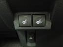 ＬＥＤヘッドライト　運転席・助手席シートヒーター　両側電動スライドドア　アイドリングストップ　プッシュスタート　エアバック　ＡＢＳ　ＣＶＴ　キーフリー（愛知県）の中古車