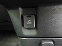 ＬＥＤヘッドライト　運転席・助手席シートヒーター　両側電動スライドドア　アイドリングストップ　プッシュスタート　エアバック　ＡＢＳ　ＣＶＴ　キーフリー（愛知県）の中古車