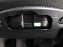 ＬＥＤヘッドライト　運転席・助手席シートヒーター　両側電動スライドドア　アイドリングストップ　プッシュスタート　エアバック　ＡＢＳ　ＣＶＴ　キーフリー（愛知県）の中古車