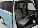 ＬＥＤヘッドライト　運転席・助手席シートヒーター　両側電動スライドドア　アイドリングストップ　プッシュスタート　エアバック　ＡＢＳ　ＣＶＴ　キーフリー（愛知県）の中古車