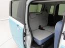 ＬＥＤヘッドライト　運転席・助手席シートヒーター　両側電動スライドドア　アイドリングストップ　プッシュスタート　エアバック　ＡＢＳ　ＣＶＴ　キーフリー（愛知県）の中古車