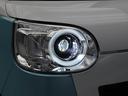ＬＥＤヘッドライト　運転席・助手席シートヒーター　両側電動スライドドア　アイドリングストップ　プッシュスタート　エアバック　ＡＢＳ　ＣＶＴ　キーフリー（愛知県）の中古車