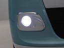 ＬＥＤヘッドライト　運転席・助手席シートヒーター　両側電動スライドドア　アイドリングストップ　プッシュスタート　エアバック　ＡＢＳ　ＣＶＴ　キーフリー（愛知県）の中古車