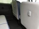 ＬＥＤヘッドライト　運転席・助手席シートヒーター　両側電動スライドドア　アイドリングストップ　プッシュスタート　エアバック　ＡＢＳ　ＣＶＴ　キーフリー（愛知県）の中古車