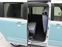 ＬＥＤヘッドライト　運転席・助手席シートヒーター　両側電動スライドドア　アイドリングストップ　プッシュスタート　エアバック　ＡＢＳ　ＣＶＴ　キーフリー（愛知県）の中古車